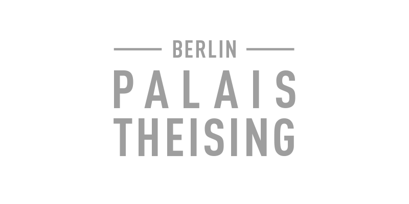 Palais Theising